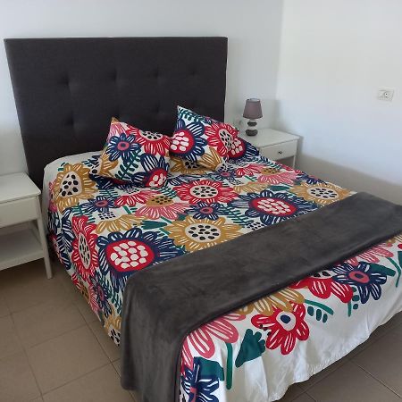Apartamento Green Park Relax San Miguel de Abona Exterior photo